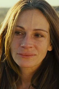 August: Osage County [Julia Roberts]